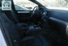 Audi Q7 Sport Utilit 2011. ���� 4