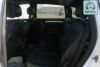 Audi Q7 Sport Utilit 2011. ���� 5
