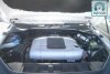 Audi Q7 Sport Utilit 2011. ���� 6