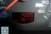 Audi Q7 Sport Utilit 2011. ���� 7