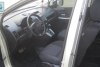 Mazda 5  2008. ���� 2