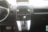 Mazda 5  2008. ���� 3