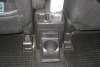 Mazda 5  2008. ���� 4