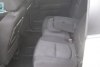 Mazda 5  2008. ���� 6