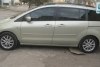 Mazda 5  2008. ���� 7