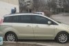 Mazda 5  2008. ���� 8