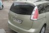 Mazda 5  2008. ���� 9