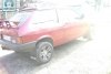 ��� 2108  1987. ���� 2
