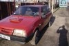 ��� 2108  1987. ���� 4