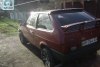��� 2108  1987. ���� 6