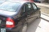 ��� Lada Kalina  2008. ���� 2