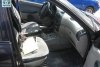 ��� Lada Kalina  2008. ���� 3