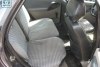 ��� Lada Kalina  2008. ���� 4