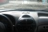 ��� Lada Kalina  2008. ���� 5