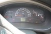 ��� Lada Kalina  2008. ���� 6