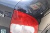 ��� Lada Kalina  2008. ���� 7