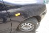 ��� Lada Kalina  2008. ���� 8