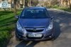 Opel Corsa  2008. ���� 2