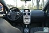 Opel Corsa  2008. ���� 3