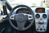 Opel Corsa  2008. ���� 4
