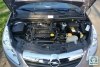 Opel Corsa  2008. ���� 5