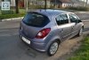 Opel Corsa  2008. ���� 6