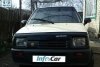 ��� 11113 OKA  1993. ���� 1