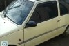��� 11113 OKA  1993. ���� 2