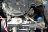 ��� 11113 OKA  1993. ���� 4
