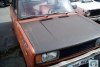 ��� 2105  1984. ���� 2