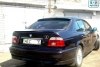 BMW M5  1998. ���� 2