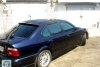 BMW M5  1998. ���� 3
