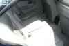 BMW M5  1998. ���� 4