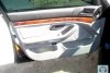 BMW M5  1998. ���� 5