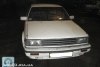 Nissan Bluebird  1984. ���� 1