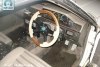 Nissan Bluebird  1984. ���� 2