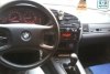 BMW 3 Series  1992. ���� 2