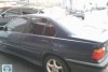 BMW 3 Series  1992. ���� 3