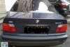 BMW 3 Series  1992. ���� 4