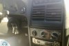 ��� 2112  2008. ���� 4