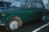 ��� 2106  1978. ���� 4
