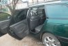 Toyota Avensis  1999. ���� 3