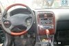 Toyota Avensis  1999. ���� 4