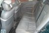 Toyota Avensis  1999. ���� 5
