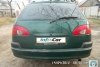 Toyota Avensis  1999. ���� 6