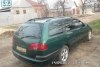 Toyota Avensis  1999. ���� 7