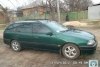 Toyota Avensis  1999. ���� 2