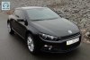 Volkswagen Scirocco  2010. ���� 1