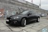 Volkswagen Scirocco  2010. ���� 2