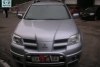 Mitsubishi Outlander Sport 2007. ���� 2